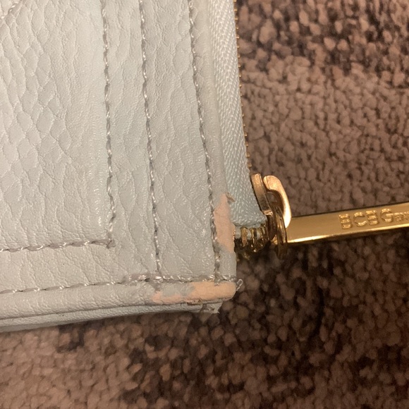 BCBGeneration Clutch - Picture 8 of 9